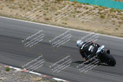 media/Apr-25-2025-2WTD (Fri) [[fab9f350b7]]/A Group/11am (Turn 1)/